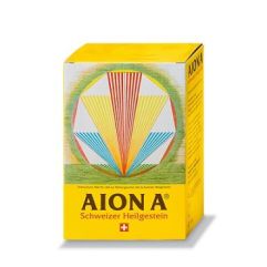 AION A poudre wurenloser 1000 g