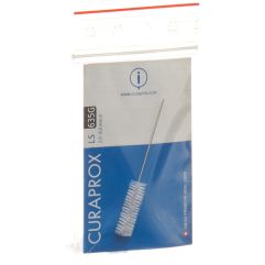 CURAPROX LS 635 G brossettes interdentaires 5 pce