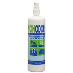 NONODOR désodorisant spr 250 ml