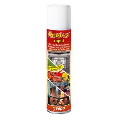 KRUST EX RAPID nettoyant fours grills spr 400 ml