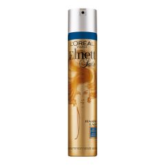 ELNETT SATIN Hairspray extra forte 300 ml