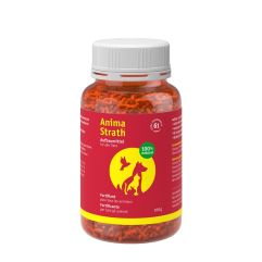 Anima Strath Gran 100 g