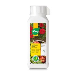 BELROSE contre pucerons conc 500 ml