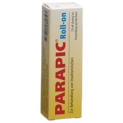 PARAPIC roll on 7.5 ml