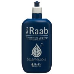 HA-RA Concentré entretien universel fl 500 ml