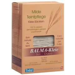 SON BALMA soin naturel du teint 40 sach 12 g