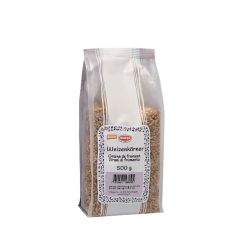 MORGA grains de froment demeter sach 500 g