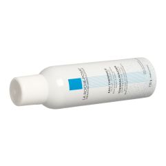 ROCHE POSAY Eau Thermale spray 150 ml