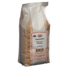 MORGA amarante bio sach 500 g