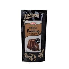 MORGA FINAGAR poudding choco 110 g