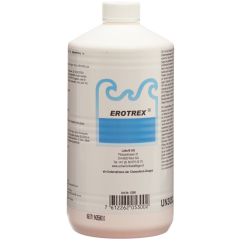 EROTREX algicide liq 1 lt