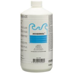 HIVERNOL Überwinterungsmittel liq 1.1 kg UN3082 [G