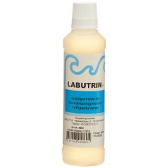 LABULIT LABUTRIN Anti Algen für Tuffsteine liq 250 ml