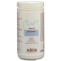 PULIT Gran 1 kg UN-3077