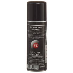 RZ spray à détacher 200 ml