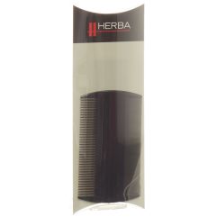 HERBA peigne fin anti-lentes  5184