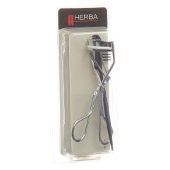 HERBA pince cils 5511