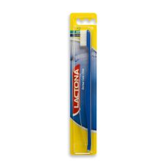 LACTONA IQ brosse dents soft