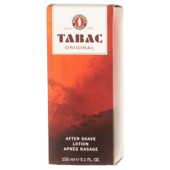 Tabac Tabac Original After Shave Lotion 150 ml