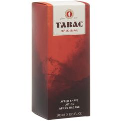 TABAC ORIGINAL After Shave 300 ml