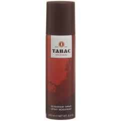 Maeurer Tabac Original Deodorant Spr 200 ml