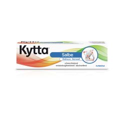 Kytta Salbe Tb 50 g