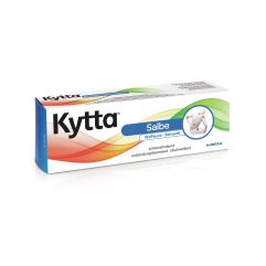 KYTTA ong tb 100 g