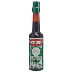 CENOVIS condiment liquide fl 125 g