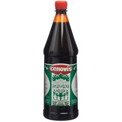 Cenovis Flüssigwürze Flasche 1 lt