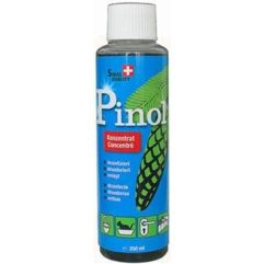 PINOL Concentré fl 250 ml