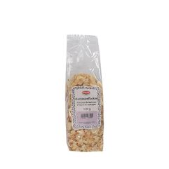 MORGA flocons de marron sach 100 g