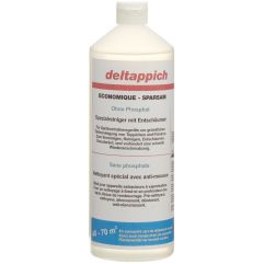 DELTAPPICH nettoyant spécial 1 lt