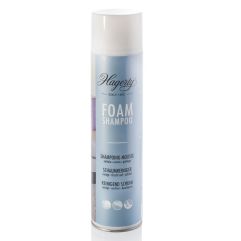 HAGERTY Foam Shampoo spr aéros 600 ml