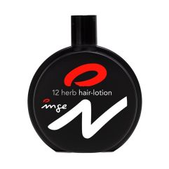 INGE hair lotion fl Pet 150 ml