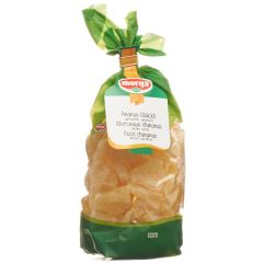 ISSRO morceau ananas sucré sach 250 g