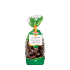 ISSRO dattes naturelles 250 g