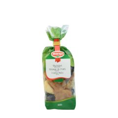 ISSRO fruits mélangés sach 250 g