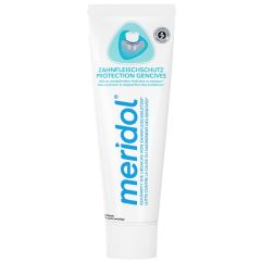 MERIDOL dentifrice tb 75 ml