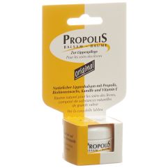 PROPOLIS baume pot 5 ml