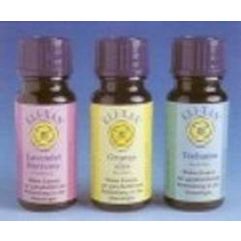 ELIXAN palmarosa huile 10 ml