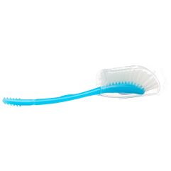 AVENT PHILIPS brosse biberon