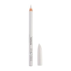 HEROME nail white crayon