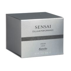 KANEBO SEN CP Cream 40 ml