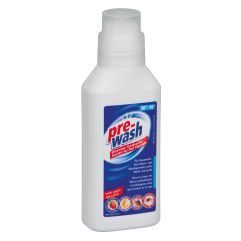 PRE-WASH savon fiel liquid 250 ml