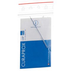 CURAPROX LSP 652 brossettes interdentaires 8 pce