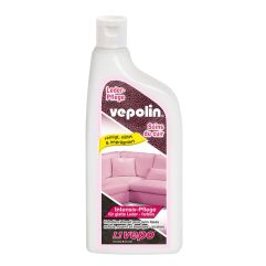 Vepolin Lederpflege farblos 300 ml