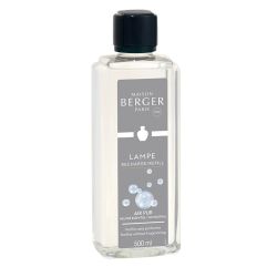 Maison Berger Parfum neutre 500 ml