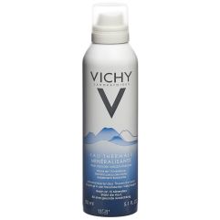 VICHY eau thermale atomiseur 150 ml