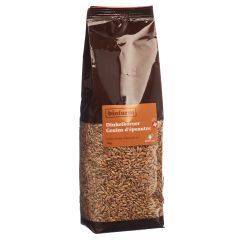 BIOFARM épeautre bourgeon sach 1 kg