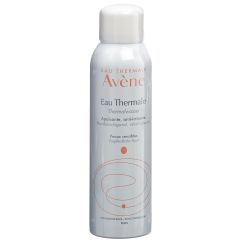 Avene Thermalwasser Spr 150 ml